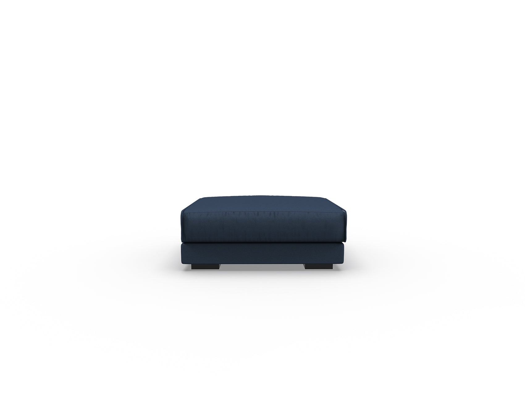 Bigboy Sofa Ottoman (L)